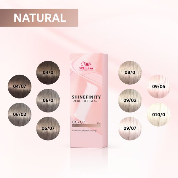 29160607-WP-Shinefinity-Natural-60ml-SI-3.jpg