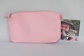 GOLDWELL-Travel-Bag-verschiedene-Farben-Rosa.JPG