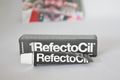 RefectoCil-Augenbrauen--und-Wimpernfarbe-15-ml-1.JPG
