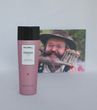 Goldwell-Kerasilk-Color-Conditioner-30ml.JPG