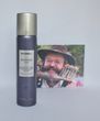 Goldwell-Kerasilk-Style-Texturizing-Finish-Spray-75ml.JPG