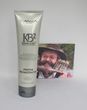 Lanza-Healing-Keratin-Bond2-Protein-Reconstructor-125ml.JPG