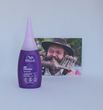 Wella-Perform-Curl-S-Dauerwelle-75-ml.JPG