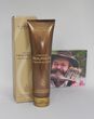 Lanza-Keratin-Healing-Oil-Cleansing-Cream-100ml.JPG