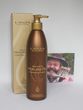Lanza-Keratin-Healing-Oil-Cleansing-Cream-300ml.JPG