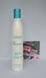 Lanza-Healing-KB2-Keratin-Bond-Daily-Nourish-Mint-Revitalizer-Conditioner-300ml.JPG