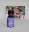 Moroccanoil-Treatment-Purple-mit-Arganoel-10ml.JPG