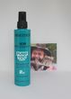 Selective-Now-PUMP-TOO-Primer-Voluminizing-Spray-200ml.JPG