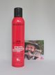 Selective-Now-BLOW-DIRECTIONAL-Finist-Eco-Friendly-Hairspray-300ml.JPG