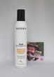 Selective-Now-SHAPE-STRONG-Texture-strong-shaping-Mousse-300ml.JPG