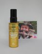 Selective-Now-GLEAM-LUXE-Finish-illuminating-Oil-100ml.JPG