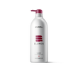 Goldwell-Elumen-Shampoo--Wash1000ml.png