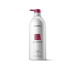 Goldwell-Elumen-Shampoo--Wash1000ml.png Goldwell-Elumen-Shampoo--Wash1000ml.png