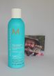 Moroccanoil-Curl-Cleansing-Contitioner-250ml.JPG