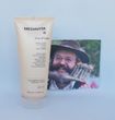 Medavita-Huile-d-Etoile-Body-Cream-100ml.JPG