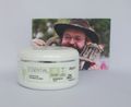 Wella-SP-Essential-Mask-B-Ware-150ml.JPG