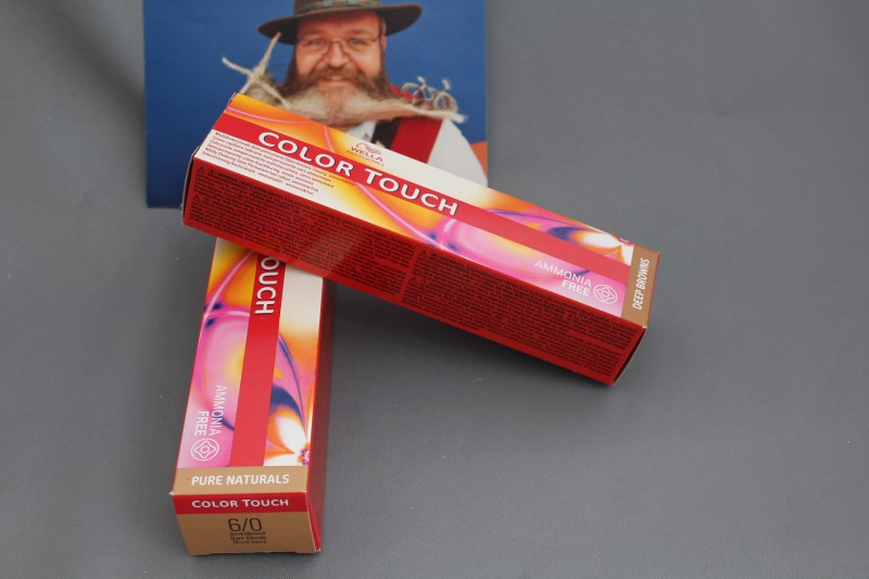 wella-color-touch.JPG