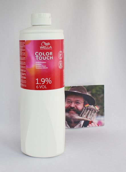 Wella-Color-Touch-Emulsion-Entwickler-1000-ml.JPG