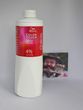 Wella-Color-Touch-Emulsion-Entwickler-1000-ml-4-.JPG
