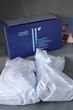 Londa-Blondoran-Blondierpulver-2x-500gr-Blonding-Powder-Duopack-2.JPG