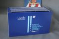 Londa-Blondoran-Blondierpulver-2x-500gr-Blonding-Powder-Duopack.JPG