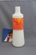 Londa-1-9---peroxid.JPG