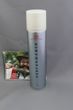 wella-performance-300-ml.JPG