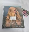Vormerkbuch-2026-Salonplaner-Wella-bis-12-Mitarbeiter-Anmeldebuch.JPG