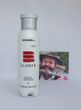 Goldwell-Elumen-Lock-Color-Sealing--250-ml.JPG