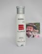 Goldwell-Elumen-Clean-250-ml.JPG