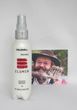 Goldwell-Elumen-Prepare-Vorbehandlung-150-ml_1.JPG