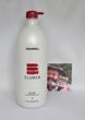 Goldwell-Elumen-Wash-Color-Shampoo-1000-ml.JPG