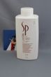 sp-luxeoil-shampoo-1000-ml.JPG