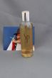 sp-luxeoil-shampoo-250-ml.JPG