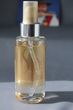 SP-Luxeoil-restrukturierendes-elixir--Wella-100-ml.JPG