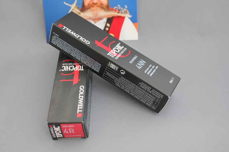 top-chic-goldwell-600-ml.JPG