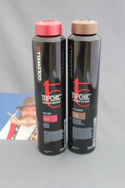topchic-goldwell-depot.JPG