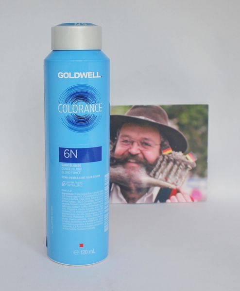 Goldwell-Colorance-Acid-Color-120-ml-Toenung-alle-Nuancen-Depot-Dose_1.JPG