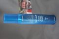 Goldwell-Soft-Color-Colorance-125-ml-Schaumtoenung-neu.JPG