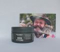 Goldwell-Dualsenses-for-Men-Texture-Cream-Paste-100-ml.JPG