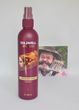 Goldwell-Spruehgold-starker-Halt-Pumpspray-200-ml-non-aerosol.JPG