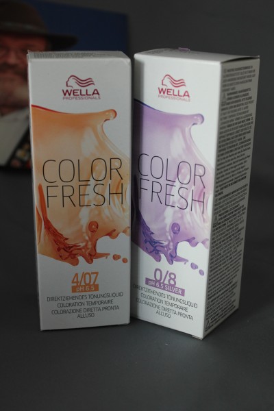wella-color-fresh_1.JPG