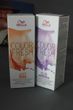 wella-color-fresh_1.JPG