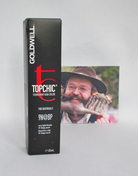 Goldwell-Topchic-Elumenated-Naturals-60-ml-Haarfarbe-alle-Nuancen.JPG