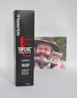 Goldwell-Topchic-Elumenated-Naturals-60-ml-Haarfarbe-alle-Nuancen.JPG