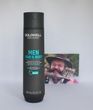 Goldwell-Dualsenses-for-Men-Hair-und-Body-Shampoo-300-ml.JPG