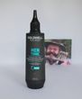 Goldwell-Dualsenses-For-Men-Activating-Scalp-Tonic-150-ml.JPG