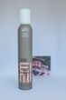 Wella-Eimi-Natural-Volume-Styling-Mousse-500-ml-2.JPG