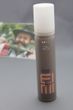 eimi-natural-volume-75.JPG