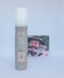 Wella-Eimi-Body-Crafter-Volumenspray-150-ml.JPG